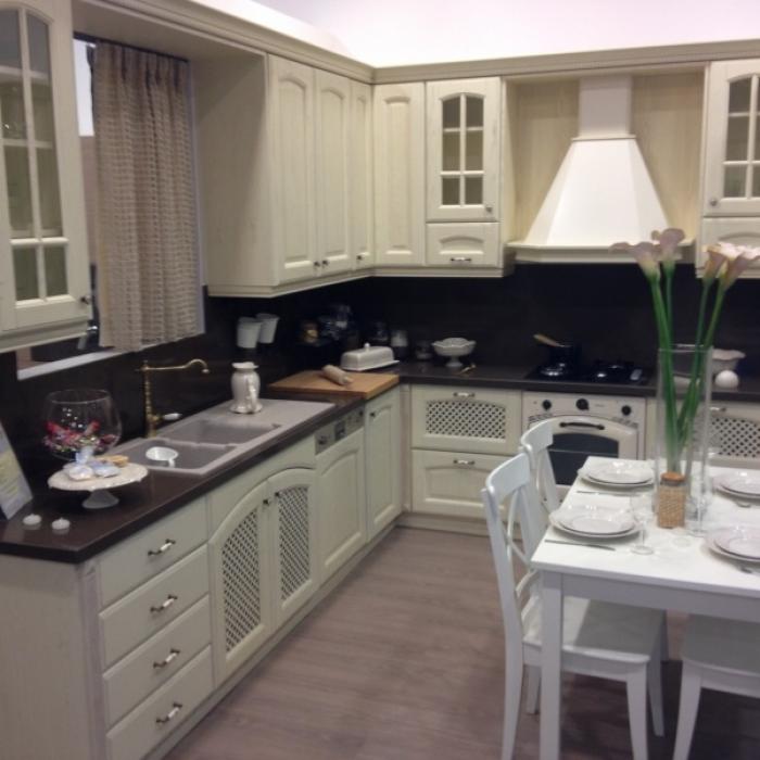 kitchen-10