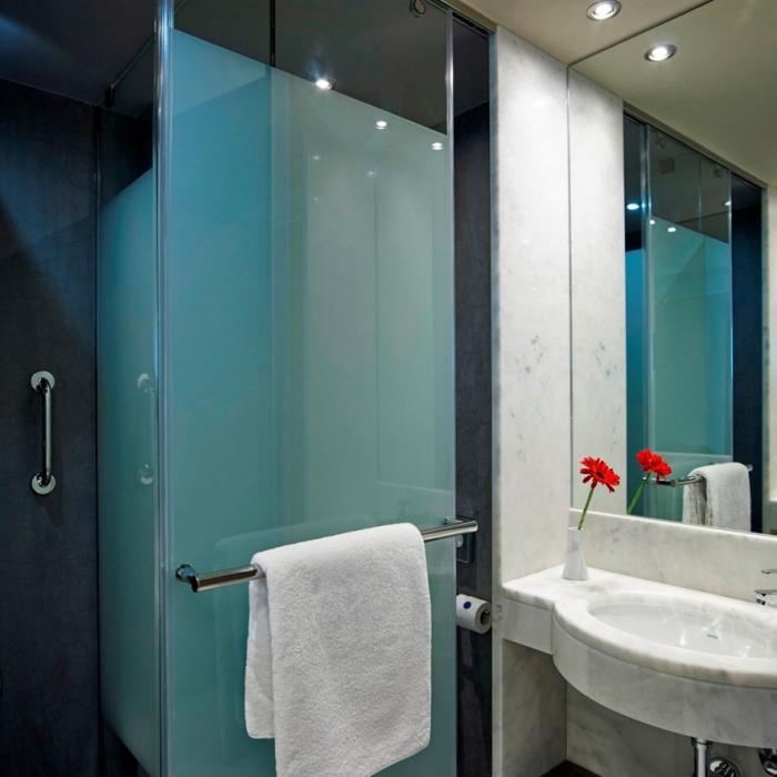 KYMA SUITES BEACH HOTEL 